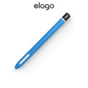 [elago] Premium Apple Pencil Pro / 2代 HBBL 保護套