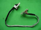 聲寶 32吋液晶電視 SAMPO LM-32V513 屏線 面板連接線