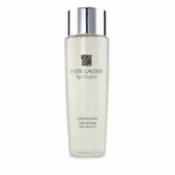 草莓網Strawberrynet 雅詩蘭黛 Estee Lauder - 白金級金燦柔膚露 Re-Nutriv Intensive Softening Lotion 250ml