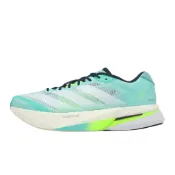 adidas 慢跑鞋 Adizero Boston 13 M 男鞋 藍 緩震 運動鞋 愛迪達 [ACS] JS4945