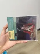 免運椎名林檎《莖STEM》板CD