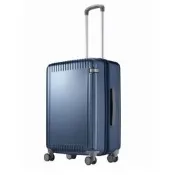 【PChome 24h購物】ACE BAGS ＆ LUGGAGE 25吋 Palisades3-Z行李箱(多色可選 06914) R99N