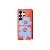 【PChome 24h購物】Samsung Galaxy S25 Ultra 原廠Marimekko 聯名保護殼
