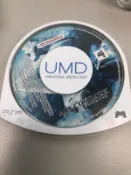 PSP 空戰奇兵  詭計之空 Ace Combat Skies of Deception