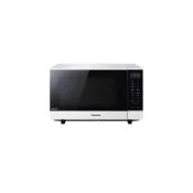 (店+)【Panasonic 國際牌】國際  NN-SF564    變頻微電腦 27L 微波爐(無轉盤)