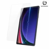 SHOW數位 DUX DUCIS SAMSUNG 三星 Galaxy Tab S10 Ultra 鋼化玻璃貼 9H硬度 鋼化膜 平板保護貼 螢幕保護貼