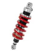 誠一機研 YSS 阻尼可調後避震器 Aprilia Shiver 900 750 改裝 紅牌 重機 重車