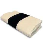 (店+)THERMOTECH 斯摩迪樂 溫控定時動力式熱敷墊S-766D(65x35cm)
