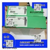 STBXC阿1003ModiconSTB分佈是I/O分站匯流排擴充電纜