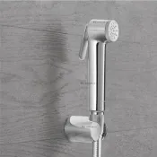 (店+)【GROHE】GROHE TEMPESTA-F TRIGGER SPRAY 30 沖洗器 27513001
