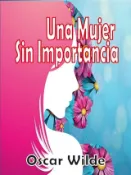 Kobo Una Mujer Sin Importancia
