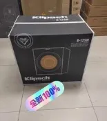 限時下殺傑士R-12SW有源低音炮12存大功率低音炮【黑色】壹只[new]權心位釵風國行政榀！官方質保[1]2