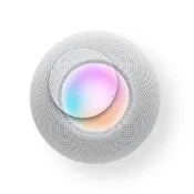 (台灣製)【o-one】小螢膜 Apple Homepod Mini 犀牛皮保護貼 (兩入)-CARBON款