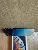 二手 IPHONE XS MAX  A2101 故障機 零件機二手零件有🔒 二手零件機 拆解零件機