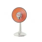 優佳麗12吋定時遠紅外線電暖器 HY-612【聖家家電舘】