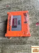 Metalflex BOSS Zone Boss 效果器 S