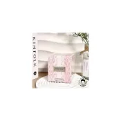 (店+)【JIMMY CHOO】JIMMY CHOO 同名 女性淡香水 40ml 60ml 100ml《小平頭香水店》