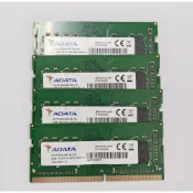 ADATA 威剛 4GB DDR4 2400 筆電記憶體(含稅由蝦皮代開電子發票