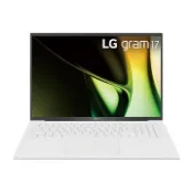 【順發線上購物】(福利品)LG Gram 17Z90S-G.AA54C2 白(無鼠/17“/Ultra 5 125H/16G/512 SSD/Evo/W11)AI筆電_D