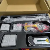 獅子國際購 {保固一年 可打統編}假面騎士甲斗csm國產腰帶kabuto紅甲斗變身腰帶國產海帕蟲鋼斗