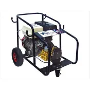 【優質五金】陸雄 LS1314 本田 5.5HP HONDA 引擎 汽油 高壓清洗機 沖洗機 洗車機 洗淨機