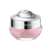 (店+)【JILL STUART Beauty】JILL STUART Beauty 白花香氛唇膜 保濕護唇膜