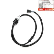 PGO 原廠 彪虎 TIGRA 速度感知器 碼錶線 碼表線 ABS版