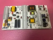 Haier 海爾 LE65U6950UG 電源板 HKL-650209E