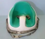 Bumbo 多功能 幫寶椅