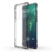 四角防摔 空壓殼 1+ 一加 OnePlus 8 Pro 7 7T Pro 6 Pro Nord 手機殼 保護殼 透明殼