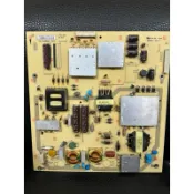 現貨 不用等 鴻海 LC-60DX440U 電源板 Infocus 電視機零件 SAKAI拆機良品 保證原廠件