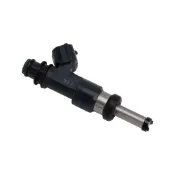 適用於 Yamaha YZF-R1 2004-2006 FZ1 5VY-13761-00-00 噴油嘴-極限超快感