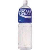 寶礦力水得 1460ml【萬家福】