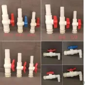 48h出貨丶水塔絲水塔接頭水桶佩見塑料桶佩見BS水箱接頭帆布魚池閥門路添是級權臺罪打得網陸購務是級
