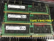 聯想 SR550 SR650 SR850 SR860伺服器記憶體64G DDR4 2400 ECC REG