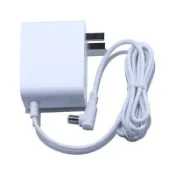♞,♘,♙新店特惠 ,,,,原裝小米米家STYTJ02YM掃拖一件式機 20V1.2A充電器電源線適配器