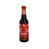 【全聯線上購】【TATUNG 大同】黑豆伯蔭油(500ml)