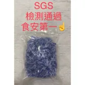 一品台灣出貨  乾燥劑 （S G S認證）食品級乾燥劑2公克、5公克SGS檢測合格 100 包 食品乾燥劑 環保乾燥劑