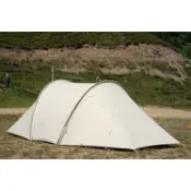 LOWDEN地墊訂製自由之魂 Yoto Plus 雲途 隧道帳專屬賣場
