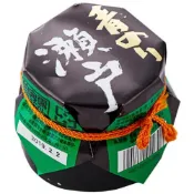(店+)森果食品 日本瀨戶內 海苔醬 青海苔醬 瀨戶海苔醬 伯客露 亞味撰