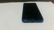 HUAWEI nova 3e ANE-LX2J  4G/64G~功能正常~新北市中和歡迎自取~