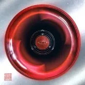 Millennium Parade 椎名林檎 Ｗ●ＲＫ / ２〇４５ CD 藍光BD