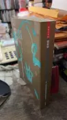 國音學(全新修訂版) 9789570914450 正中書局 國立臺灣師範大學國音教材編輯委員會