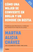 Kobo Cómo una mujer se convierte en bruja y un hombre en bestia
