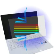 (店+)【Ezstick】LG Gram 15z90N 防藍光螢幕貼 (可選鏡面或霧面)