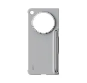 OPPO Find N6 AI靈感筆套裝 零元加購