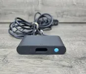 yes99buy電玩  htc vive pro link box串流盒跟配線