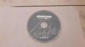 邁可森 玩家新世界 Maksim A New World CD專輯 二手 C40