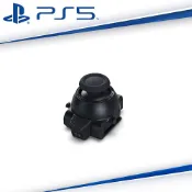 (店+)【SONY 索尼】PS5 DualSense Edge 操作桿模組 CFI-ZSM1G[夢遊館]