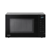 【Panasonic 國際牌】32L 變頻電子式微波爐(NN-ST65QB)